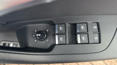 Audi A6 Allroad 50 TDI Quattro Sport 5dr Tip Auto Diesel Estate